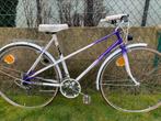 Valdenaire retro / vintage damesfiets (kleine maat), Fietsen en Brommers, Ophalen