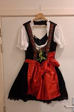Dirndl maat M, Kleding | Dames, Ophalen, Maat 38/40 (M)
