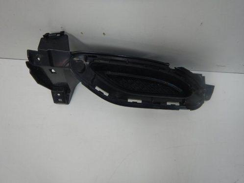 Mercedes-Benz E-Klasse W213 AMG-Line Sierstuk Bumper Rechts-, Auto-onderdelen, Carrosserie, Bumper, Mercedes-Benz, Gebruikt, Ophalen of Verzenden