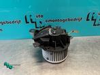 Moteur de ventilation chauffage d'un Peugeot Bipper (Bipper, -, 3 mois de garantie, Utilisé, -