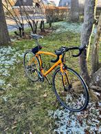 Specialized Allez Elite 2016, maat 54, Fietsen en Brommers, Ophalen, Zo goed als nieuw, Overige merken