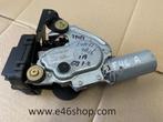 SLOT WISSERMOTOR BMW 3 SERIE E46 TOURING  OE 0390201559, Auto-onderdelen, Gebruikt, -, -, Ophalen of Verzenden