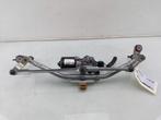 RUITENWISSER MECH + MOTOR Opel Combo Cargo (01-2018/04-2021), Gebruikt, Opel