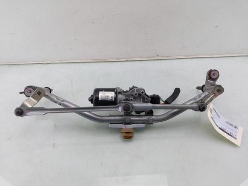 RUITENWISSER MECH + MOTOR Opel Combo Cargo (01-2018/04-2021), Auto-onderdelen, Ruiten en Toebehoren, Opel, Gebruikt