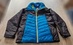 Skikleding jas en broek, Sport en Fitness, Skiën en Langlaufen, Ophalen