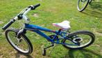 Jongens fiets, Fietsen en Brommers, Ophalen, Adriatica, Zo goed als nieuw, Handrem