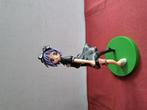 Manga Anime Lucky Star Tsukasa Hiiragi, Verzamelen, Beelden en Beeldjes, Ophalen of Verzenden, Zo goed als nieuw