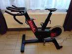 ZYCLE  ZBIKE  2.0 SMART FIETSTRAINER, Sport en Fitness, Ophalen, Gebruikt, Spinningfiets