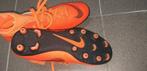 Chaussures foot 40, Comme neuf, Enlèvement ou Envoi