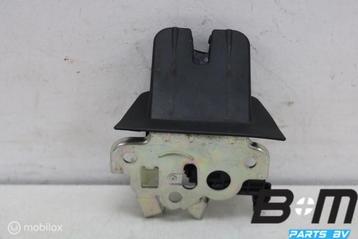Achterklepslot Audi A4 8K Avant 8K9827505A beschikbaar voor biedingen