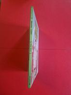 Bd le roi vert 5,EO, Enlèvement ou Envoi