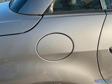 MERCEDES SLK R171 Bruin C723 tank klep 2005-2011 beschikbaar voor biedingen
