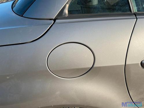 MERCEDES SLK R171 Bruin C723 tank klep 2005-2011, Auto-onderdelen, Carrosserie, Mercedes-Benz, Gebruikt