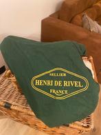 Springzadel, Dieren en Toebehoren, Ophalen, Gebruikt, Springen