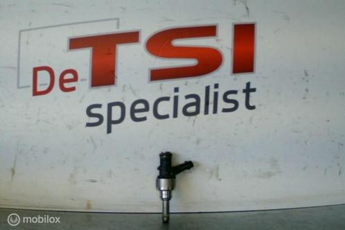 Injector 4.0TFSI 3079036N, Auto-onderdelen, Brandstofsystemen, Gebruikt, Ophalen of Verzenden