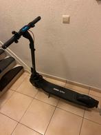 Ninebot E2pro werkt perfect zonder problemen, Ophalen, Zo goed als nieuw