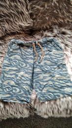 Korte broek The New 11-12 j, Kinderen en Baby's, Kinderkleding | Maat 146, Ophalen of Verzenden, Broek