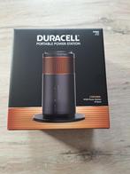 Duracell M100 powerbank, Ophalen of Verzenden, Nieuw, Overige merken