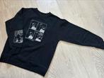 Zara sweater nieuw! Maat 140, Ophalen of Verzenden