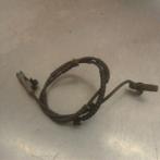 ABS SENSOR ABS Daewoo / Chevrolet Spark (01-2010/12-2015), Gebruikt, Daewoo