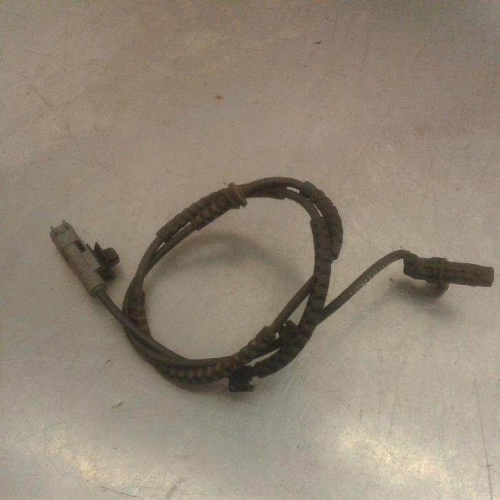 ABS SENSOR ABS Daewoo / Chevrolet Spark (01-2010/12-2015), Auto-onderdelen, Overige Auto-onderdelen, Daewoo, Gebruikt