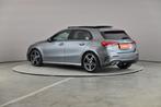 (1XKC010) Mercedes-Benz A, Auto's, Mercedes-Benz, Voorwielaandrijving, Electronic Stability Program (ESP), Gebruikt, Euro 6