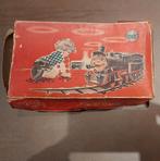 Ancien train jouet Distler, Antiek en Kunst, Ophalen