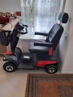 Invacare scoot mobiel - NIEUW, Diversen, Brommobielen en Scootmobielen, Ophalen of Verzenden, Nieuw, Invacare