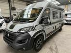 Chausson V690 Sport Line Automaat, Entreprise, Fiat, Chausson, Diesel