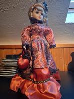 Porselein vintage pop, Antiek en Kunst, Ophalen