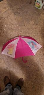 Parapluie fillette DISNEY, Handtassen en Accessoires, Paraplu's, Ophalen