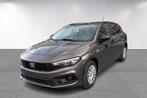 Fiat Tipo 1.4 benzine airco - cruise control, Auto's, Fiat, 0 kg, 0 cilinders, 0 kg, Bedrijf