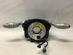 Combischakelaar stuurkolom Mini R50 ('01-'06) 61311489481, Auto-onderdelen, Gebruikt, -, -, Ophalen of Verzenden