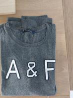 Abercrombie, Kleding | Dames, T-shirts, Zo goed als nieuw