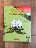 Diverses BD, Meerdere stripboeken, Ophalen, Gelezen