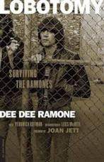 Dee Dee Ramone -  Lobotomy: Surviving the Ramones, Ophalen, Zo goed als nieuw