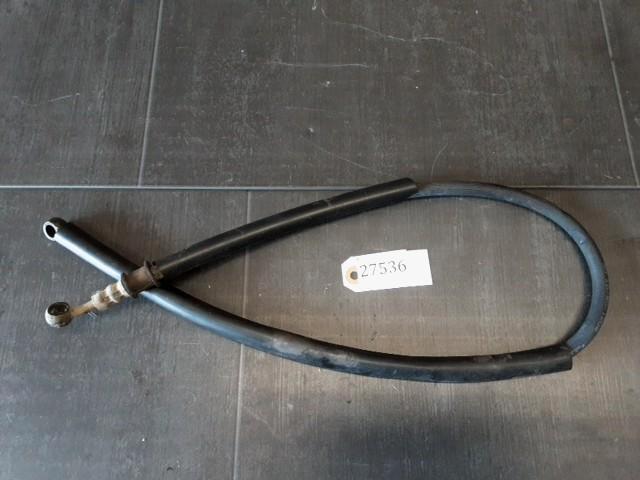 Dax rep. 2000 - 2024 Zhenhua Leiding Leiding rem D1-61925, Motoren, Onderdelen | Overige