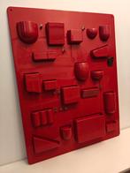 Vitra uten Silo I Red ️, Ophalen of Verzenden