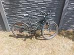 Eerste fietsje 24 inch wielen, Ophalen, Gebruikt