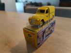 Dinky Toys, Enlèvement ou Envoi, Neuf, Voiture, Dinky Toys