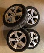 Jante Pneu Volkswagen audi seat skoda 185 60 14, Autos : Pièces & Accessoires, 14 pouces, Pneus et Jantes, 185 mm, Enlèvement