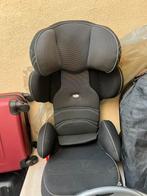 Kinderstoel, Ophalen, Zo goed als nieuw