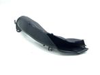 LUCHTINLAAT Aprilia RSV4 factory (01-1970/-) (2b006986), Gebruikt