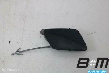 Afdekking sleepoog voorbumper Audi A3 8V LY9T 8V3807241C beschikbaar voor biedingen