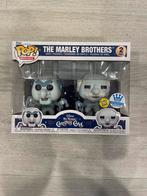 Funko pop The Marley Brothers, Enlèvement ou Envoi, Neuf