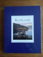 Land of the poets SCOTLAND / DAVID LYONS, Boeken, Gedichten en Poëzie, Ophalen, Nieuw