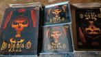 Pc Game Diablo 2 Big Box, Gebruikt, Ophalen of Verzenden