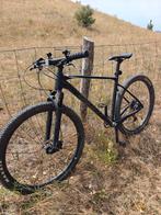 GIANT XTC SLR 29 2 XL, Hardtail, Heren, Zo goed als nieuw, Giant