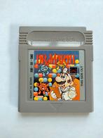 Dr. Mario, Consoles de jeu & Jeux vidéo, Jeux | Nintendo Game Boy, Utilisé, Enlèvement ou Envoi