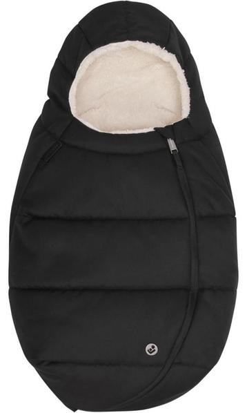Maxi-cosi voetenzak voor knusse baby's beschikbaar voor biedingen